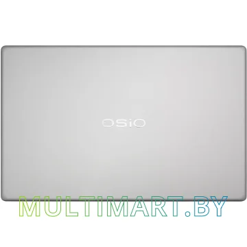 Ноутбук OSiO FocusLine F150I-024 картинка 6